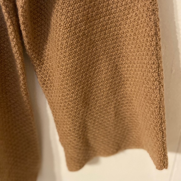 The Kooples Cashmere Sweater - Picture 5 of 7